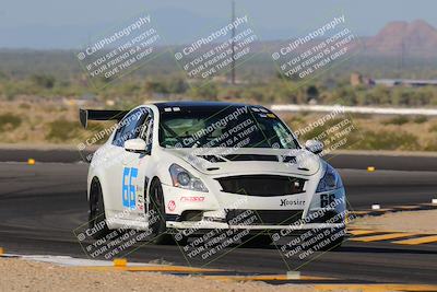 media/Oct-28-2023-Nasa (CVR) (Sat) [[914d9176e3]]/Time Trial/Session 1 (Turn 11)/